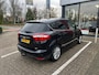 Ford C-Max 1.6 Eco. Edition plus Camera Navi Pdc