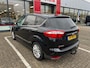 Ford C-Max 1.6 Eco. Edition plus Camera Navi Pdc