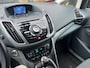 Ford C-Max 1.6 Eco. Edition plus Camera Navi Pdc