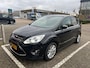 Ford C-Max 1.6 Eco. Edition plus Camera Navi Pdc