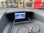 Ford C-Max 1.6 Eco. Edition plus Camera Navi Pdc