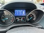 Ford C-Max 1.6 Eco. Edition plus Camera Navi Pdc