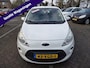 Ford Ka 1.2 Cool & Sound start/stop LEUKE AUTO RIJDT EN SCHAKELT GOED