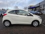 Ford Ka 1.2 Cool & Sound start/stop LEUKE AUTO RIJDT EN SCHAKELT GOED