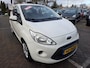 Ford Ka 1.2 Cool & Sound start/stop LEUKE AUTO RIJDT EN SCHAKELT GOED