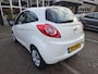 Ford Ka 1.2 Cool & Sound start/stop LEUKE AUTO RIJDT EN SCHAKELT GOED