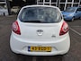 Ford Ka 1.2 Cool & Sound start/stop LEUKE AUTO RIJDT EN SCHAKELT GOED