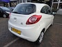 Ford Ka 1.2 Cool & Sound start/stop LEUKE AUTO RIJDT EN SCHAKELT GOED