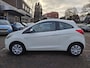 Ford Ka 1.2 Cool & Sound start/stop LEUKE AUTO RIJDT EN SCHAKELT GOED