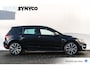 Volkswagen Golf 1.4 TSi GTE | 18 inch LMV | Trekhaak | LED | Camera | Volledig onderhouden