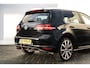 Volkswagen Golf 1.4 TSi GTE | 18 inch LMV | Trekhaak | LED | Camera | Volledig onderhouden