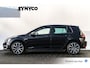 Volkswagen Golf 1.4 TSi GTE | 18 inch LMV | Trekhaak | LED | Camera | Volledig onderhouden