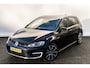 Volkswagen Golf 1.4 TSi GTE | 18 inch LMV | Trekhaak | LED | Camera | Volledig onderhouden