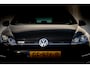 Volkswagen Golf 1.4 TSi GTE | 18 inch LMV | Trekhaak | LED | Camera | Volledig onderhouden