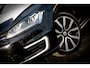 Volkswagen Golf 1.4 TSi GTE | 18 inch LMV | Trekhaak | LED | Camera | Volledig onderhouden
