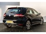 Volkswagen Golf 1.4 TSi GTE | 18 inch LMV | Trekhaak | LED | Camera | Volledig onderhouden