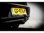 Volkswagen Golf 1.4 TSi GTE | 18 inch LMV | Trekhaak | LED | Camera | Volledig onderhouden