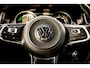 Volkswagen Golf 1.4 TSi GTE | 18 inch LMV | Trekhaak | LED | Camera | Volledig onderhouden