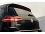 Volkswagen Golf 1.4 TSi GTE | 18 inch LMV | Trekhaak | LED | Camera | Volledig onderhouden