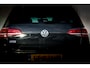 Volkswagen Golf 1.4 TSi GTE | 18 inch LMV | Trekhaak | LED | Camera | Volledig onderhouden