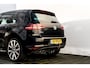 Volkswagen Golf 1.4 TSi GTE | 18 inch LMV | Trekhaak | LED | Camera | Volledig onderhouden