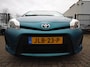 Toyota Yaris 1.5 Hybrid Aspiration Automaat (Vol-Opties!)