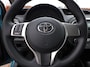 Toyota Yaris 1.5 Hybrid Aspiration Automaat (Vol-Opties!)