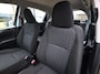 Toyota Yaris 1.5 Hybrid Aspiration Automaat (Vol-Opties!)