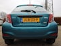 Toyota Yaris 1.5 Hybrid Aspiration Automaat (Vol-Opties!)