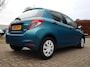 Toyota Yaris 1.5 Hybrid Aspiration Automaat (Vol-Opties!)