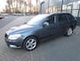 Skoda Octavia Combi 1.4 TSI Greentech Elegance Business Line 2011 Airco Navi NAP! APK!