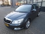 Skoda Octavia Combi 1.4 TSI Greentech Elegance Business Line 2011 Airco Navi NAP! APK!