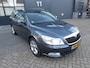 Skoda Octavia Combi 1.4 TSI Greentech Elegance Business Line 2011 Airco Navi NAP! APK!