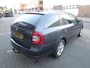 Skoda Octavia Combi 1.4 TSI Greentech Elegance Business Line 2011 Airco Navi NAP! APK!