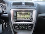 Skoda Octavia Combi 1.4 TSI Greentech Elegance Business Line 2011 Airco Navi NAP! APK!