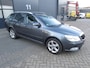 Skoda Octavia Combi 1.4 TSI Greentech Elegance Business Line 2011 Airco Navi NAP! APK!