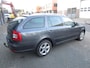 Skoda Octavia Combi 1.4 TSI Greentech Elegance Business Line 2011 Airco Navi NAP! APK!