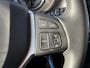 Suzuki Vitara 1.0 Boosterjet Select Stoelverwarming | Achteruitrijcamera | Trekhaak