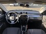 Suzuki Vitara 1.0 Boosterjet Select Stoelverwarming | Achteruitrijcamera | Trekhaak