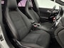 Mercedes-Benz A-klasse 180 CDI | Pano | LED | Spoiler | Airco | Navi | Parkeersens.