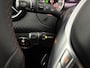 Mercedes-Benz A-klasse 180 CDI | Pano | LED | Spoiler | Airco | Navi | Parkeersens.