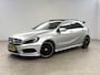 Mercedes-Benz A-klasse 180 CDI | Pano | LED | Spoiler | Airco | Navi | Parkeersens.