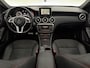 Mercedes-Benz A-klasse 180 CDI | Pano | LED | Spoiler | Airco | Navi | Parkeersens.