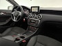 Mercedes-Benz A-klasse 180 CDI | Pano | LED | Spoiler | Airco | Navi | Parkeersens.