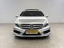Mercedes-Benz A-klasse 180 CDI | Pano | LED | Spoiler | Airco | Navi | Parkeersens.