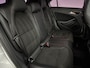 Mercedes-Benz A-klasse 180 CDI | Pano | LED | Spoiler | Airco | Navi | Parkeersens.