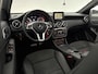 Mercedes-Benz A-klasse 180 CDI | Pano | LED | Spoiler | Airco | Navi | Parkeersens.