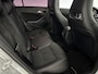 Mercedes-Benz A-klasse 180 CDI | Pano | LED | Spoiler | Airco | Navi | Parkeersens.