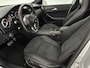 Mercedes-Benz A-klasse 180 CDI | Pano | LED | Spoiler | Airco | Navi | Parkeersens.