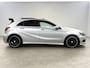 Mercedes-Benz A-klasse 180 CDI | Pano | LED | Spoiler | Airco | Navi | Parkeersens.
